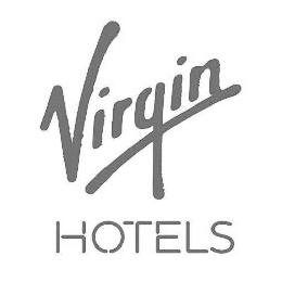 VIRGIN HOTELS