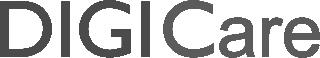 DIGICARE