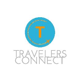 T TRAVELERS CONNECT