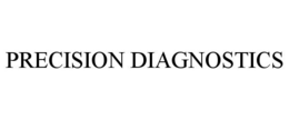 PRECISION DIAGNOSTICS