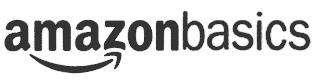 AMAZON BASICS