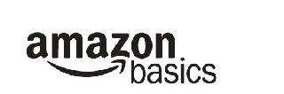 AMAZON BASICS