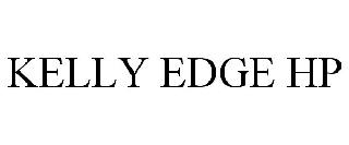KELLY EDGE HP