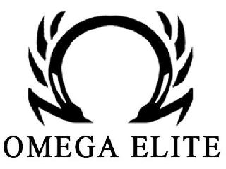 OMEGA ELITE