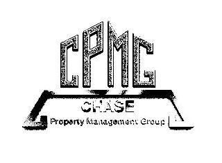 CHASE PROPERTY MANAGEMENT GROUP