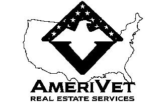 AV AMERIVET REAL ESTATE SERVICES