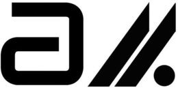 AM