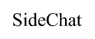 SIDECHAT
