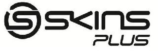 S SKINS PLUS