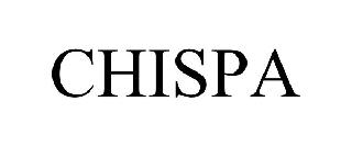 CHISPA