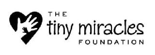 THE TINY MIRACLES FOUNDATION