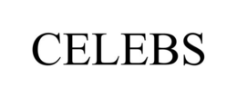CELEBS