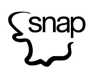 SNAP