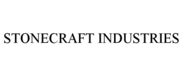 STONECRAFT INDUSTRIES
