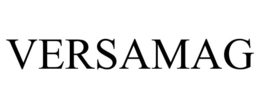 VERSAMAG