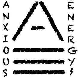 ANXIOUS ENERGY