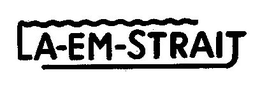 LA-EM-STRAIT