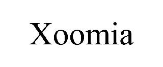 XOOMIA