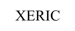XERIC
