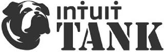 INTUIT TANK