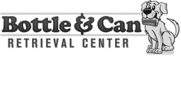 BOTTLE & CAN RETRIEVAL CENTER