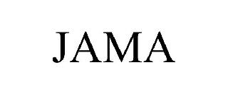 JAMA