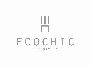 ECOCHIC LIFESTYLES