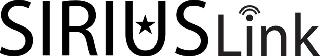 SIRIUSLINK