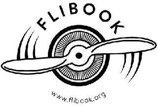 FLIBOOK WWW.FLIBOOK.ORG