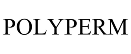 POLYPERM