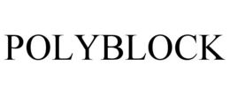 POLYBLOCK
