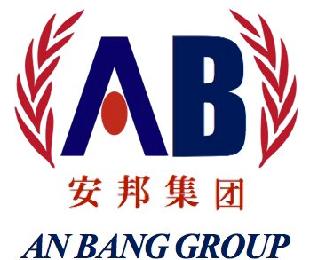 AB AN BANG JI TUAN AN BANG GROUP
