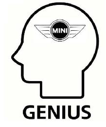 MINI GENIUS