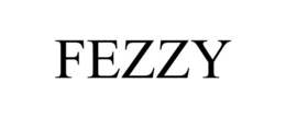 FEZZY