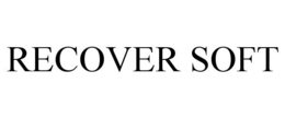 RECOVER SOFT