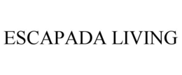 ESCAPADA LIVING