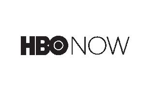 HBO NOW