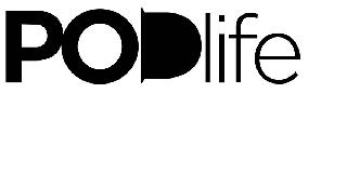 PODLIFE