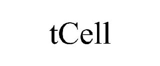 TCELL