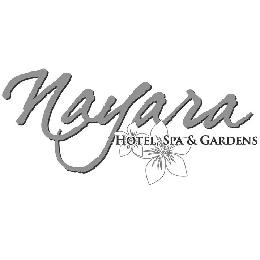 NAYARA HOTEL, SPA & GARDENS