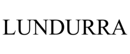LUNDURRA