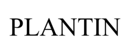 PLANTIN