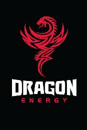 DRAGON ENERGY