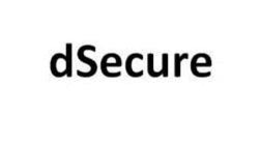 DSECURE