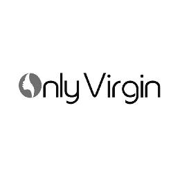 ONLY VIRGIN