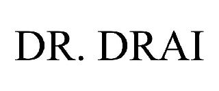 DR. DRAI