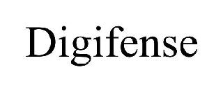 DIGIFENSE