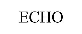 ECHO