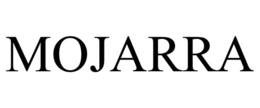 MOJARRA