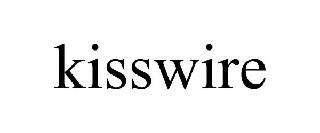 KISSWIRE